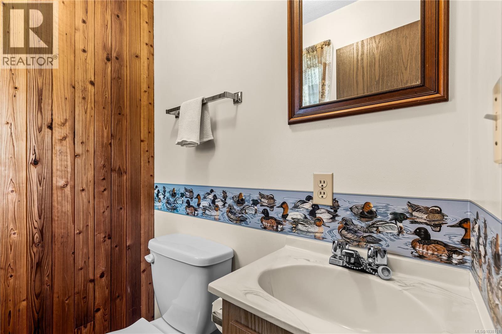 543 Grayson Rd - 21
