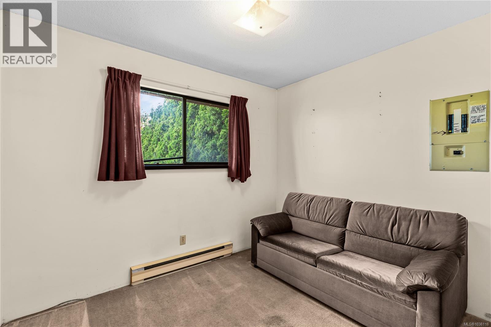 543 Grayson Rd - 22