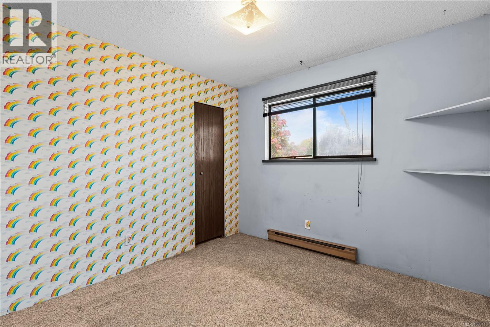543 Grayson Rd - 23