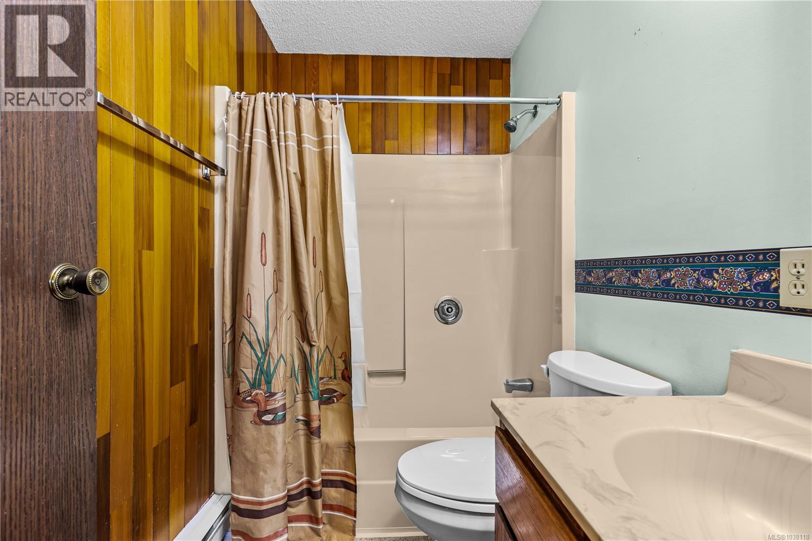 543 Grayson Rd - 24