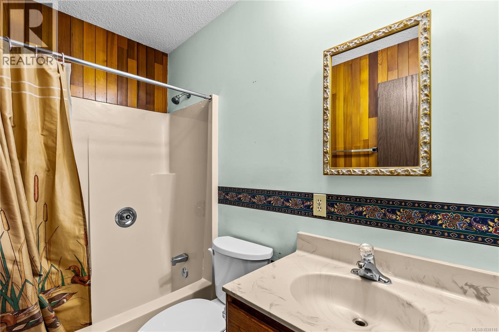 543 Grayson Rd - 25