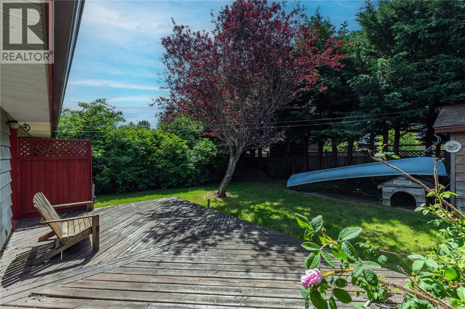 543 Grayson Rd - 29