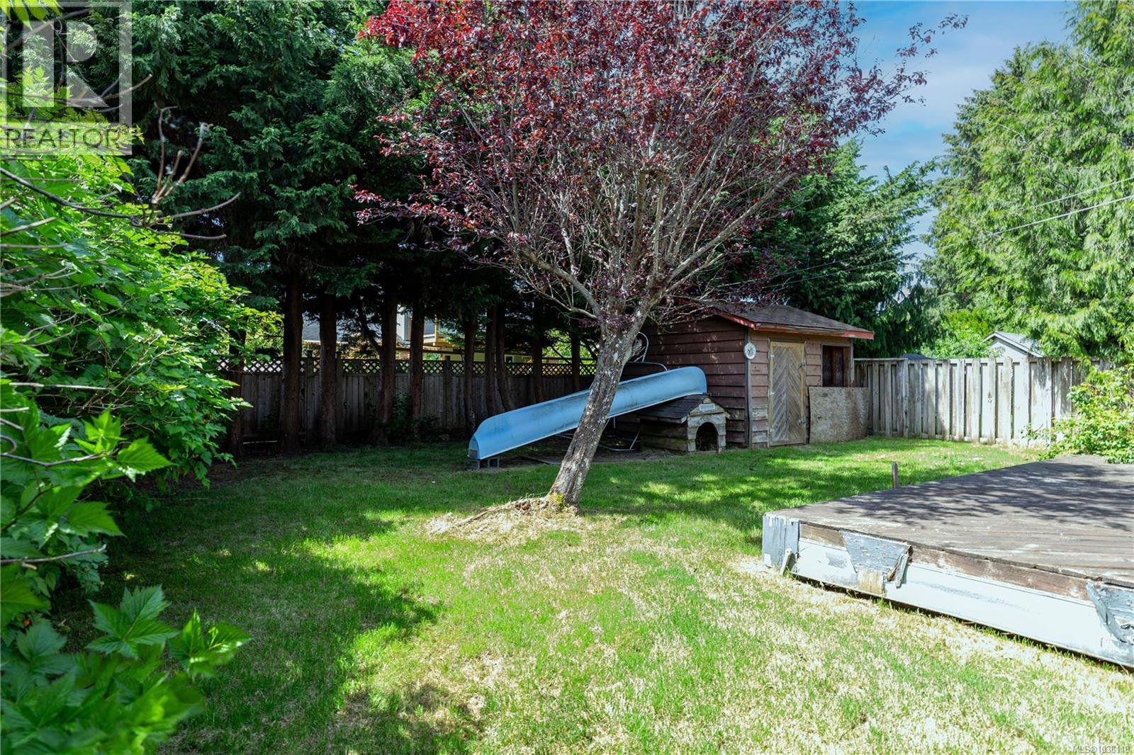 543 Grayson Rd - 30