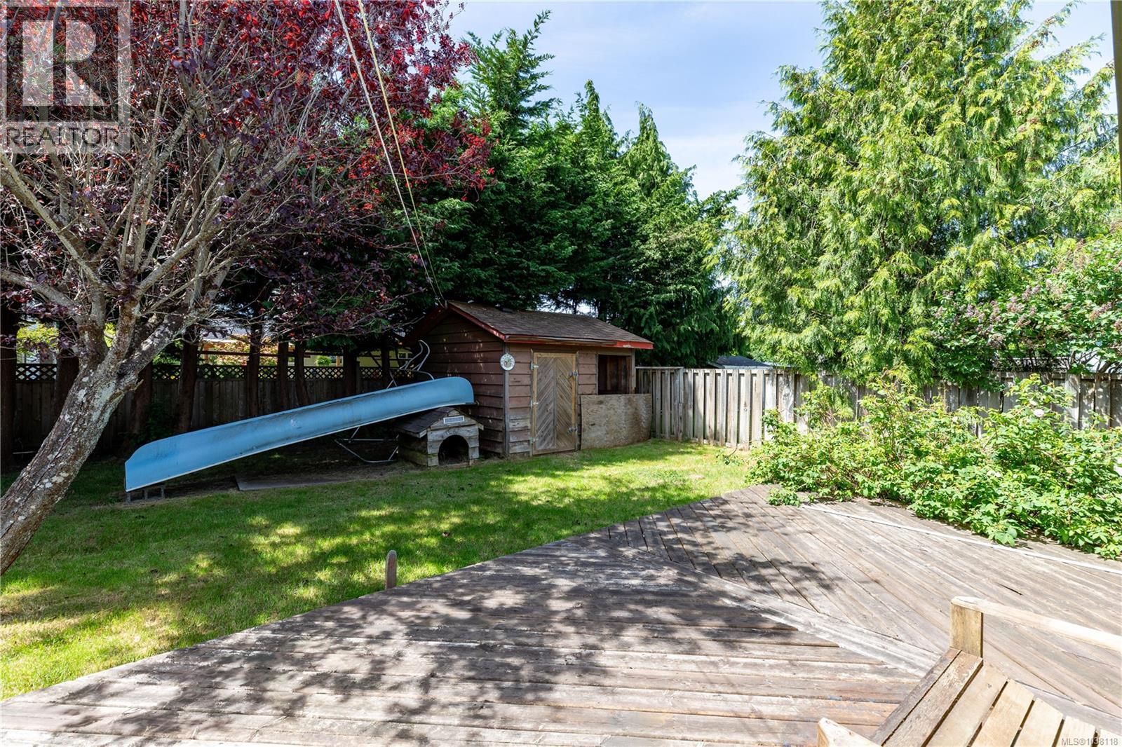 543 Grayson Rd - 31