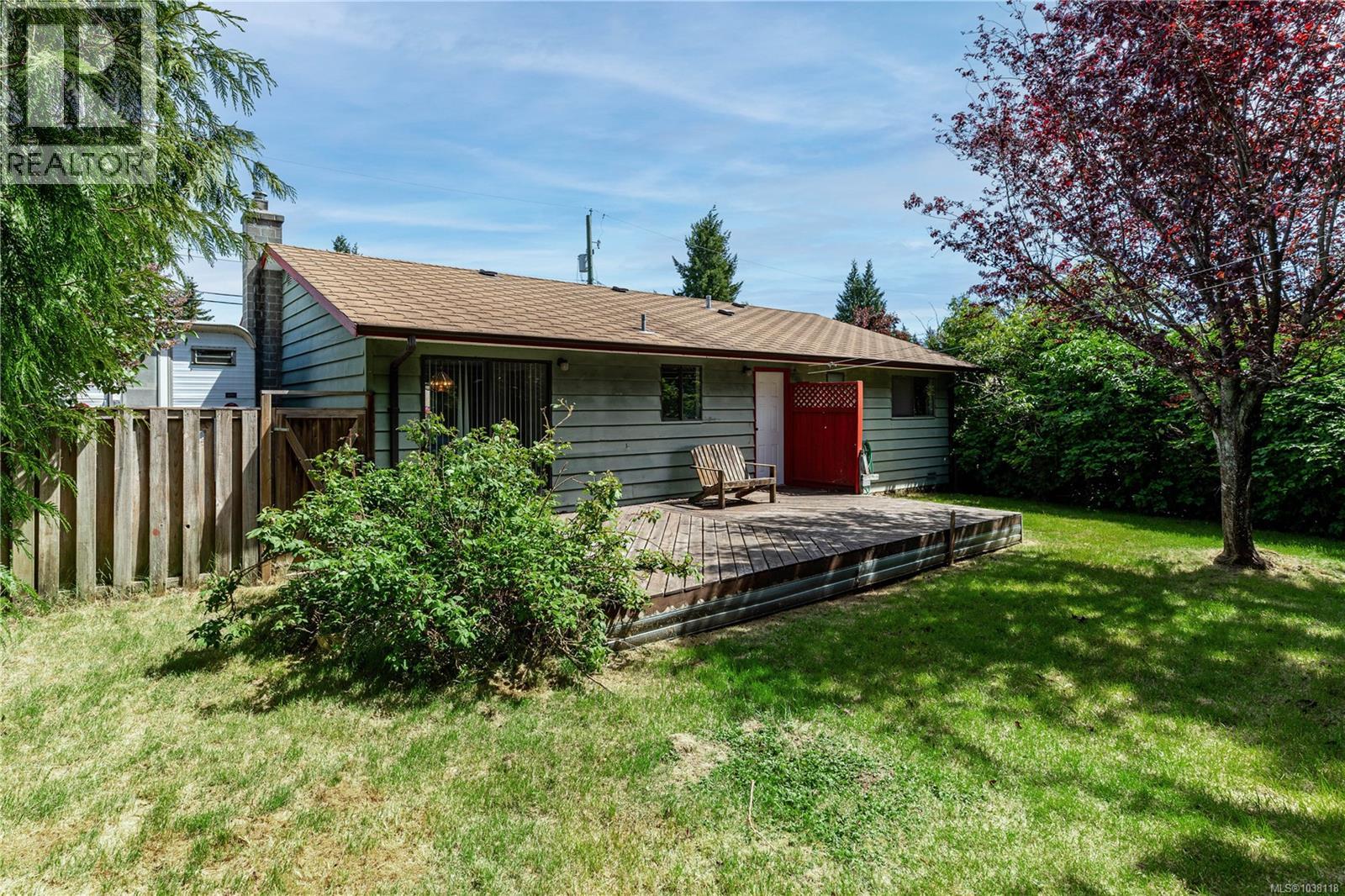 543 Grayson Rd - 32