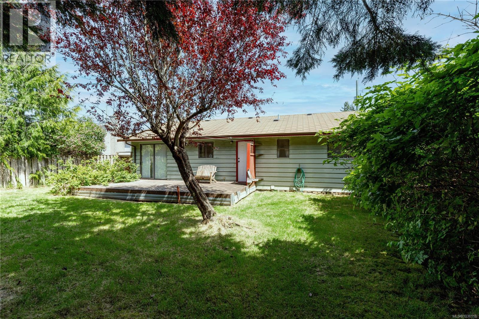 543 Grayson Rd - 33