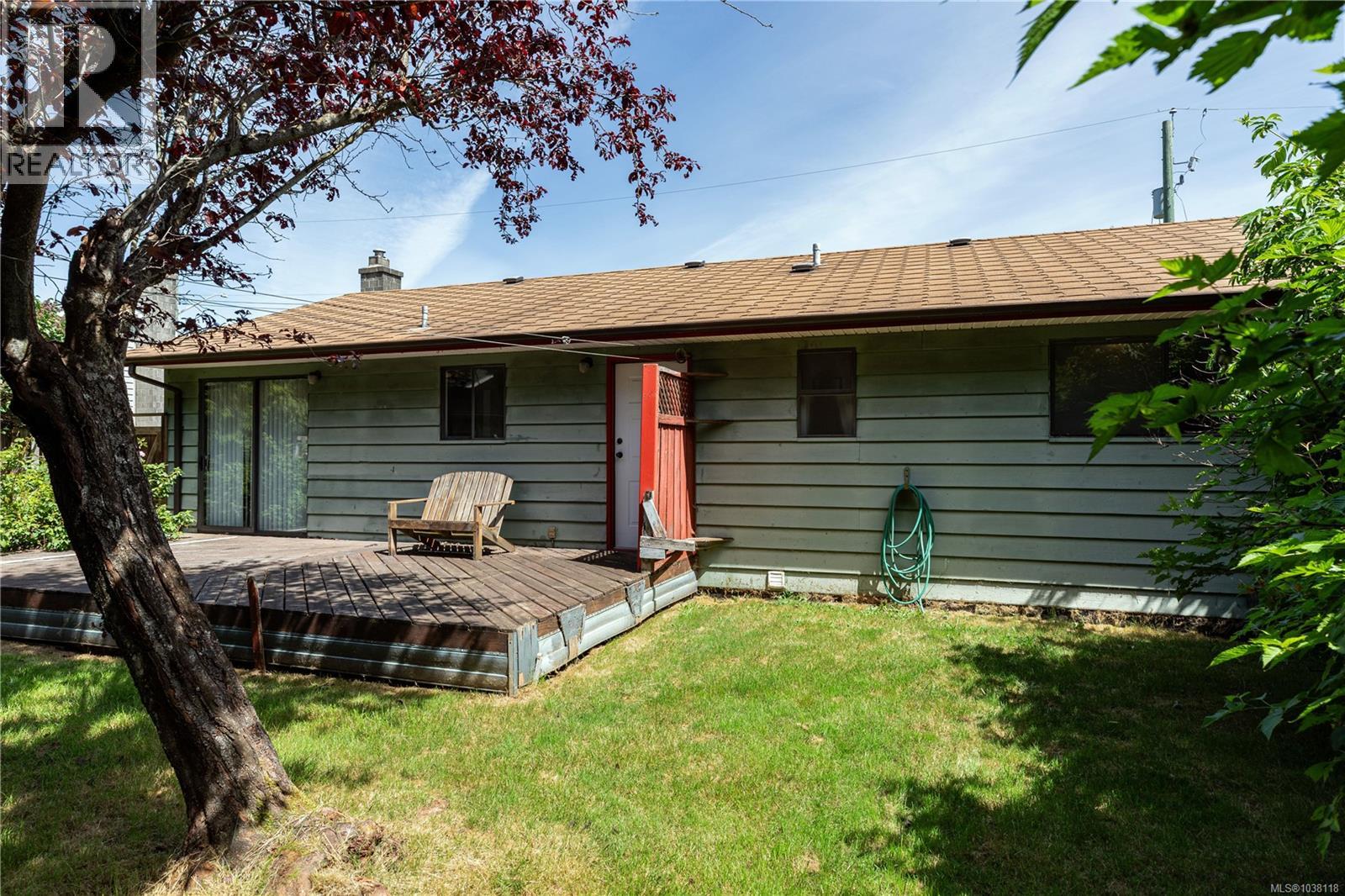 543 Grayson Rd - 34