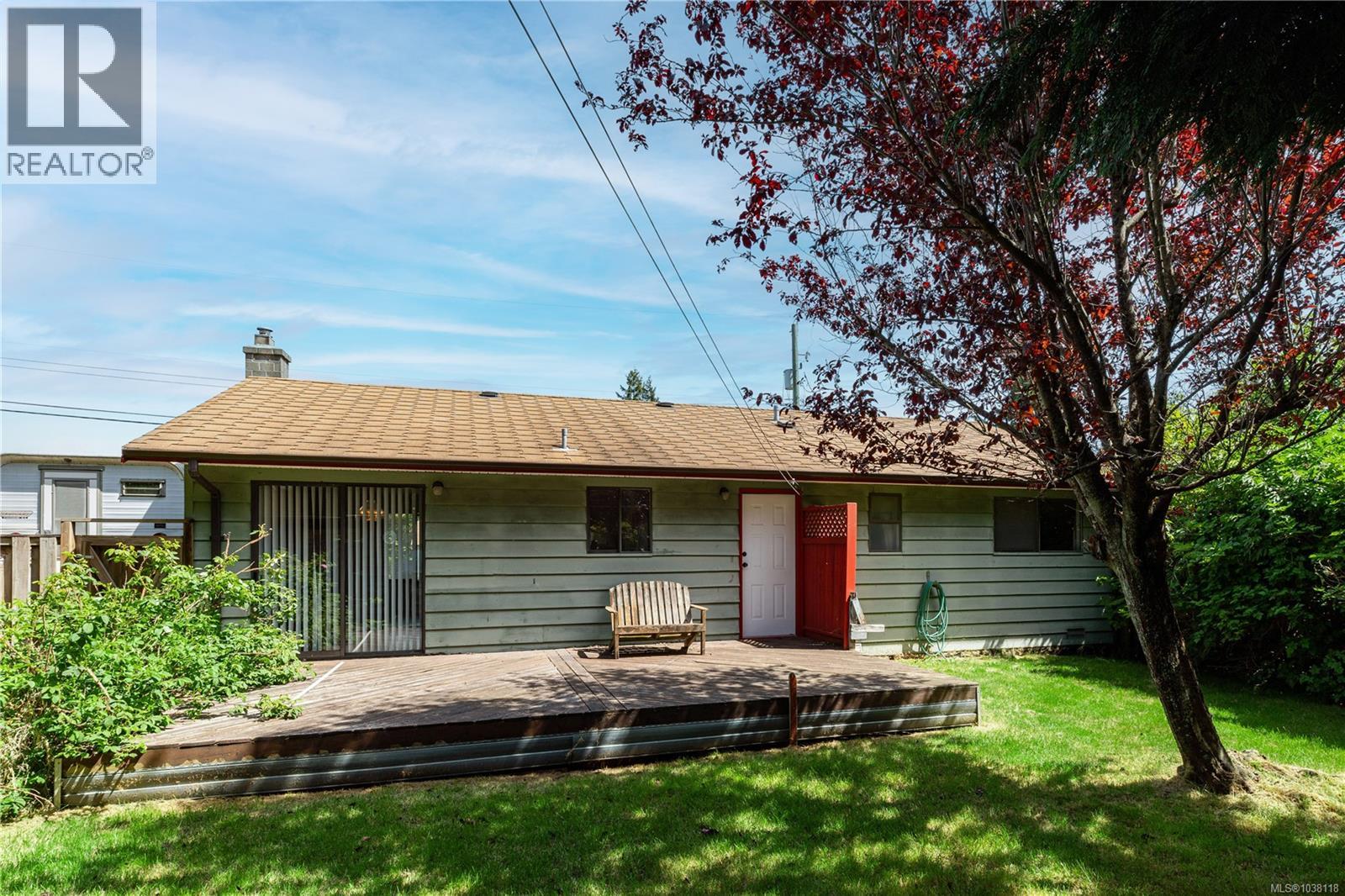 543 Grayson Rd - 35