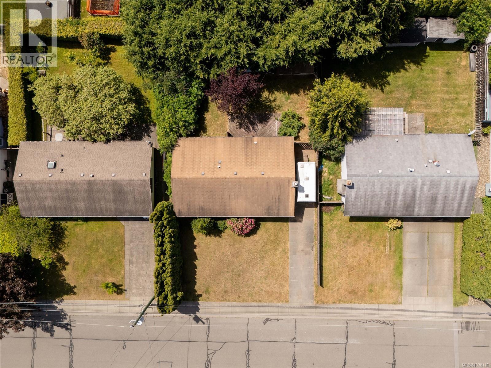 543 Grayson Rd - 37