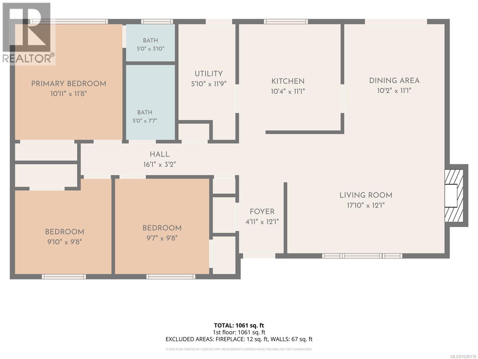 543 Grayson Rd - 38