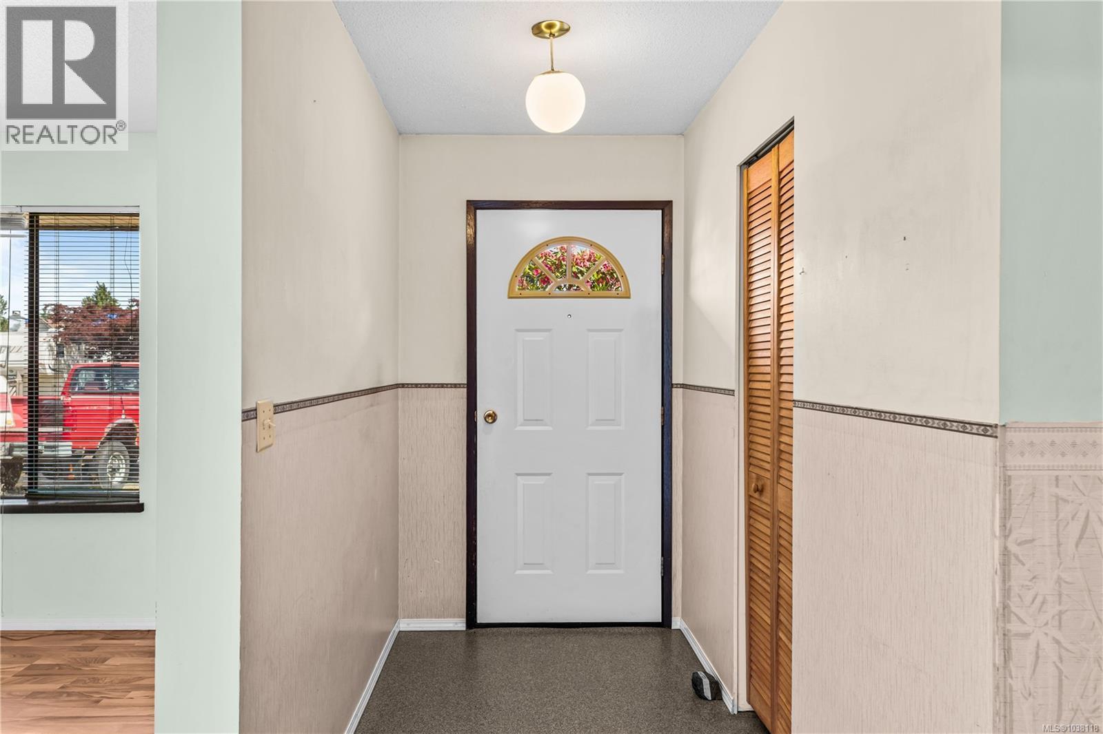 543 Grayson Rd - 5