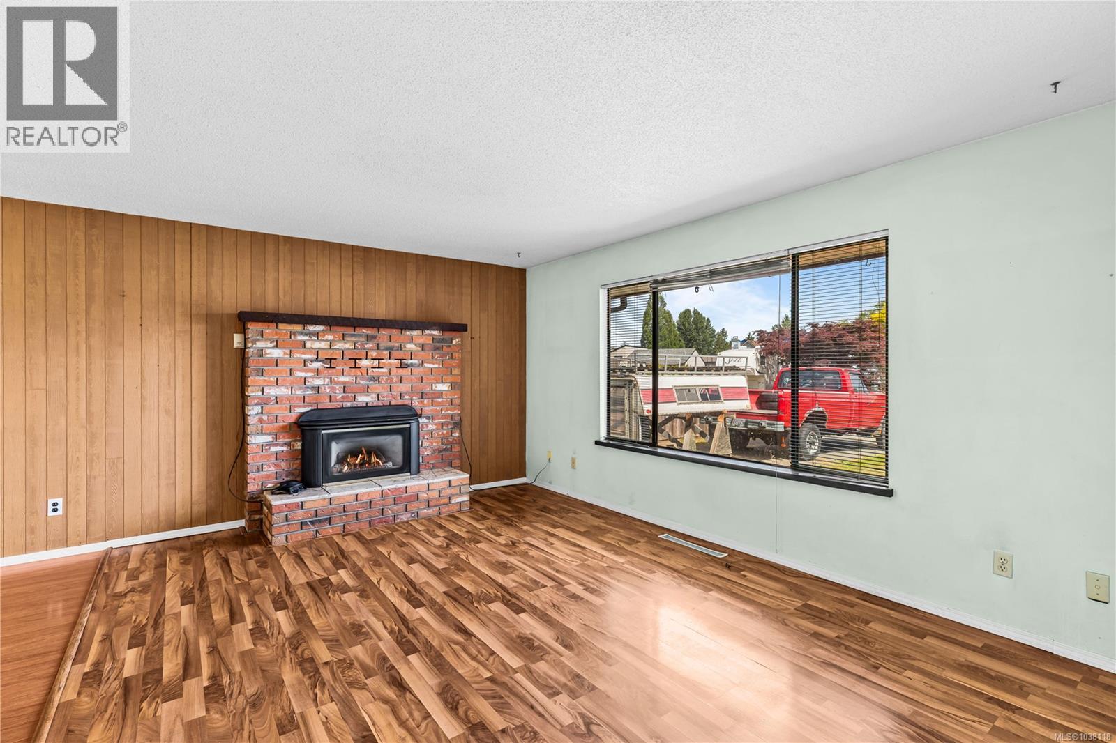 543 Grayson Rd - 6