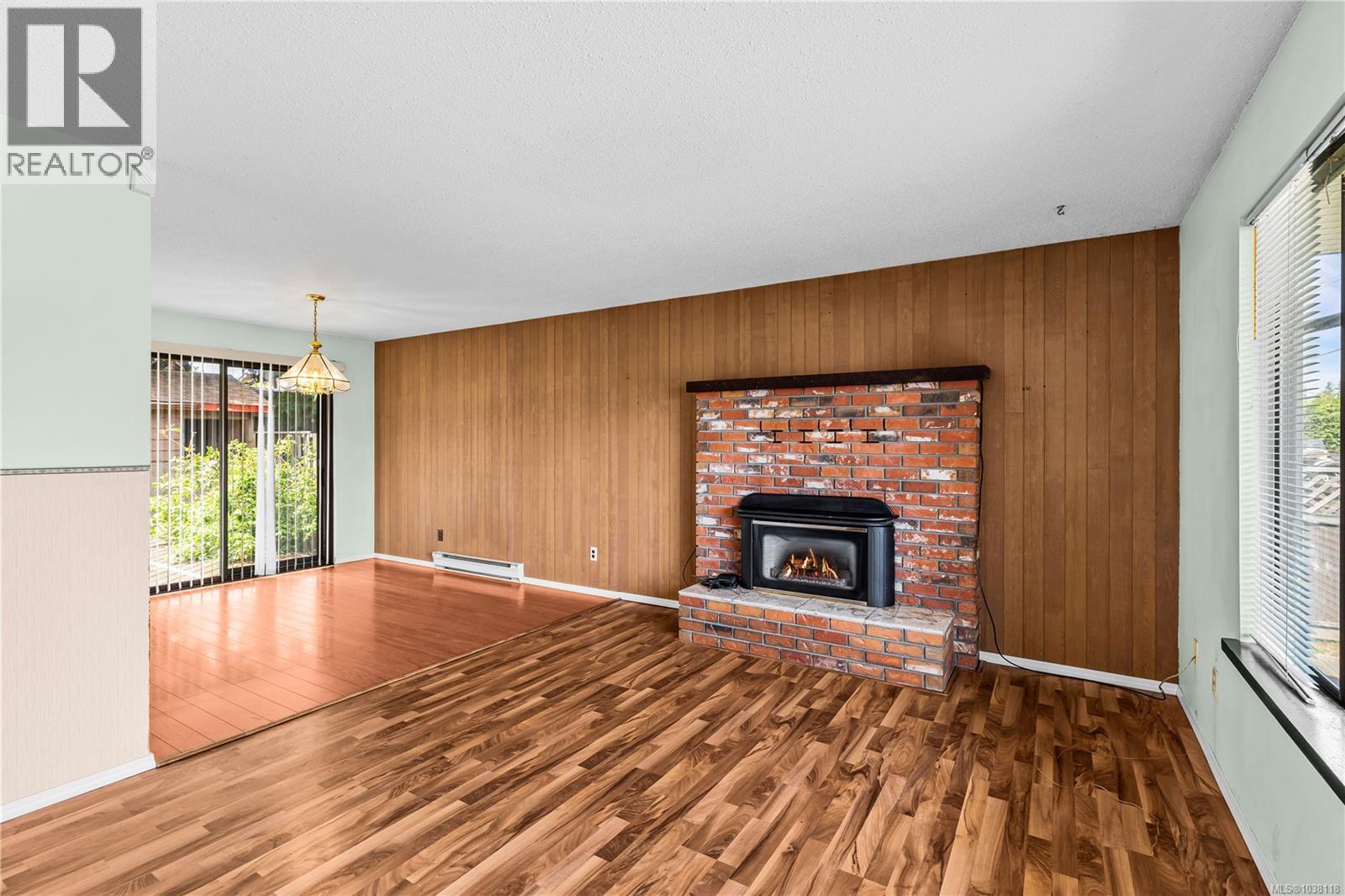 543 Grayson Rd - 7