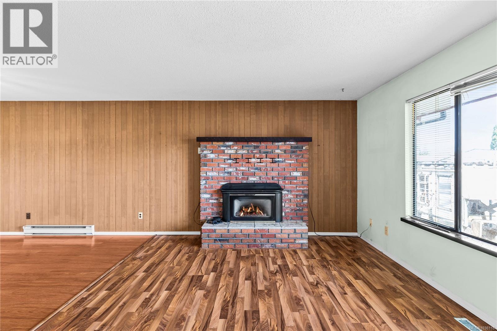 543 Grayson Rd - 8