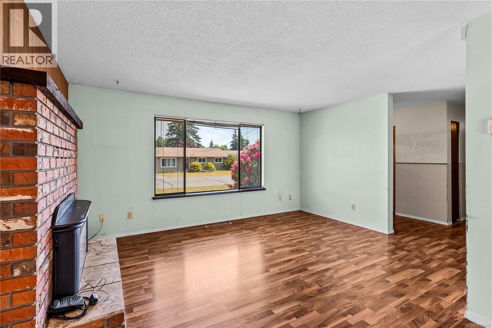 543 Grayson Rd - 9