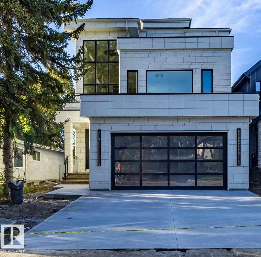12306 39 AV NW - Image 2