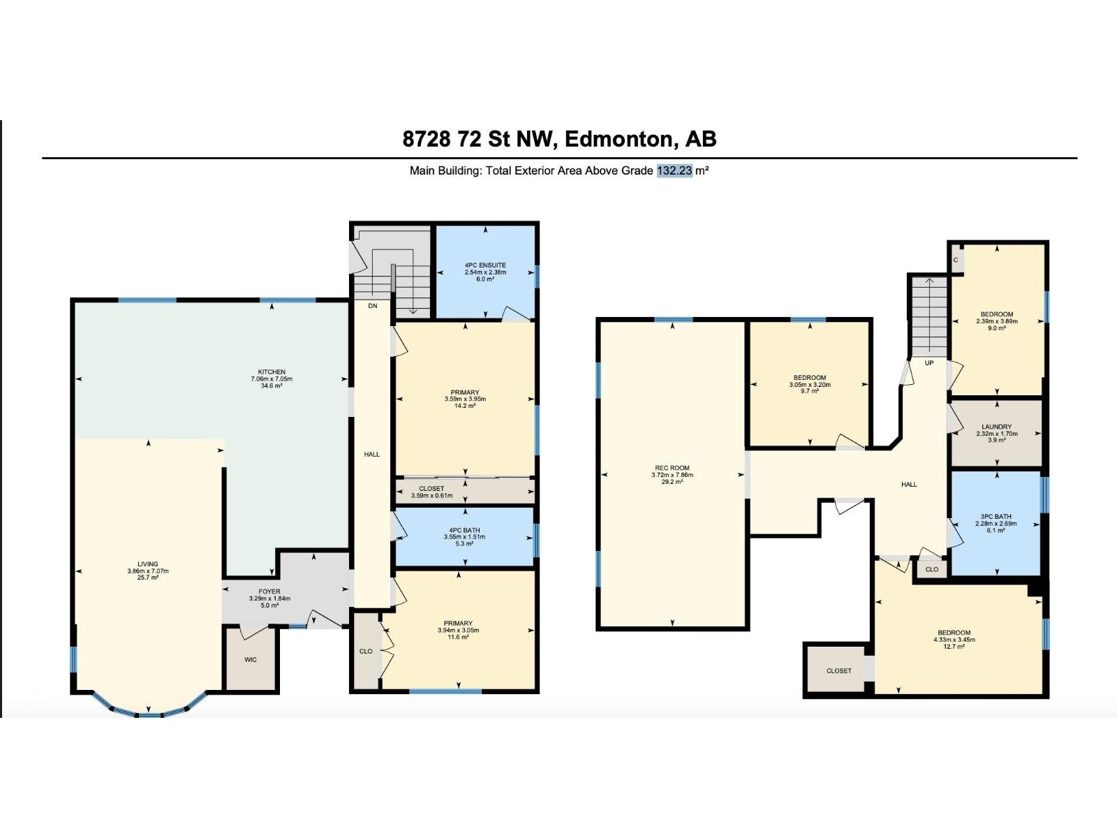 8728 72 ST NW - 47