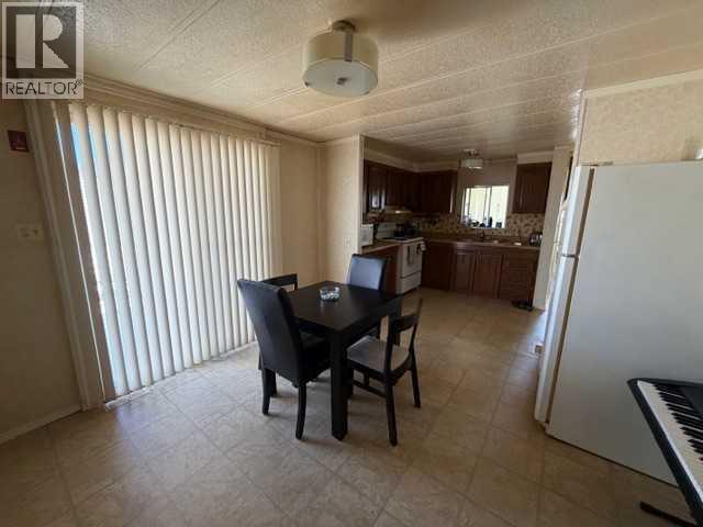 108, 6026 13 Avenue - 7