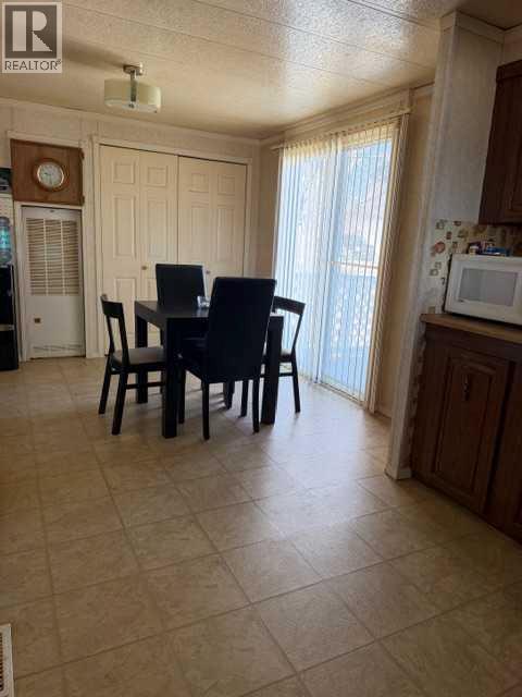 108, 6026 13 Avenue - 5