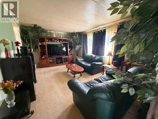 108, 6026 13 Avenue - 8