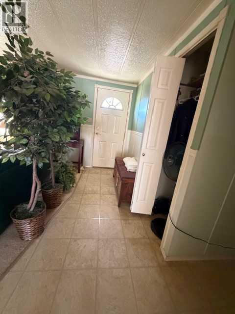 108, 6026 13 Avenue - 9