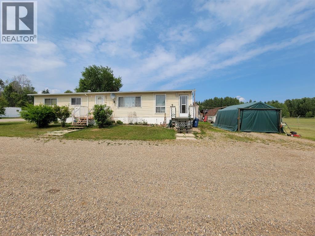 108, 6026 13 Avenue - 16