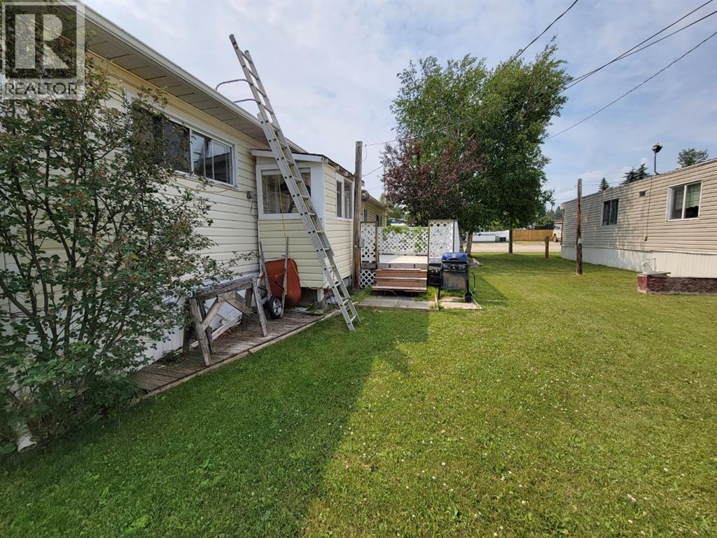 108, 6026 13 Avenue - 20