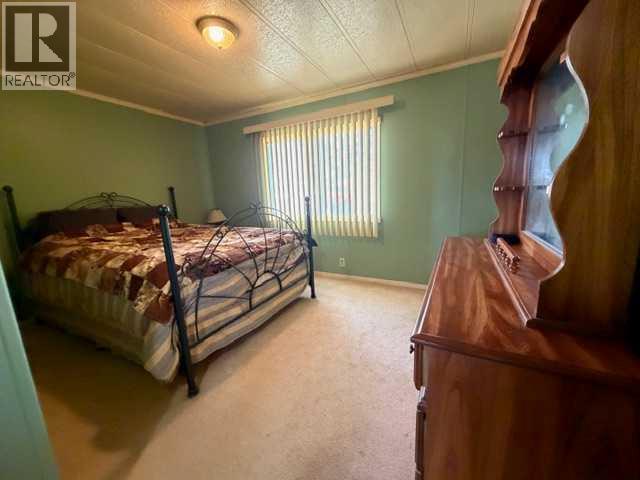 108, 6026 13 Avenue - 3