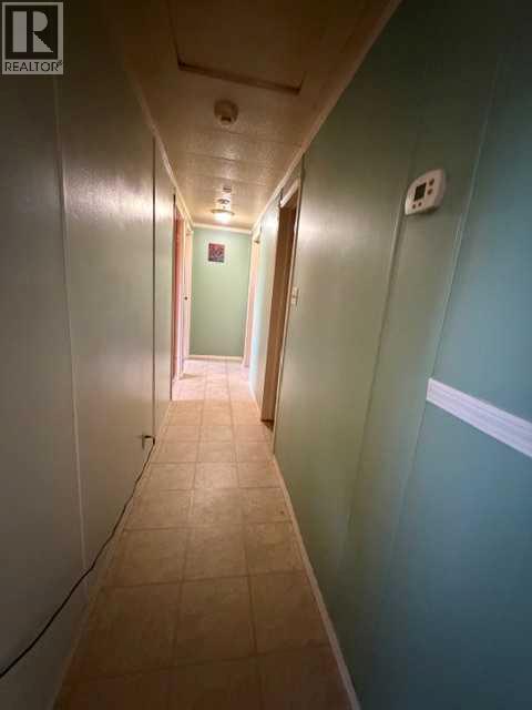 108, 6026 13 Avenue - 10