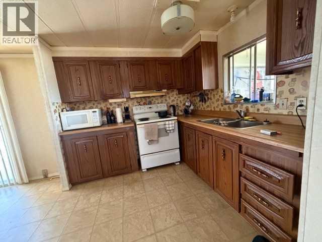 108, 6026 13 Avenue - 6