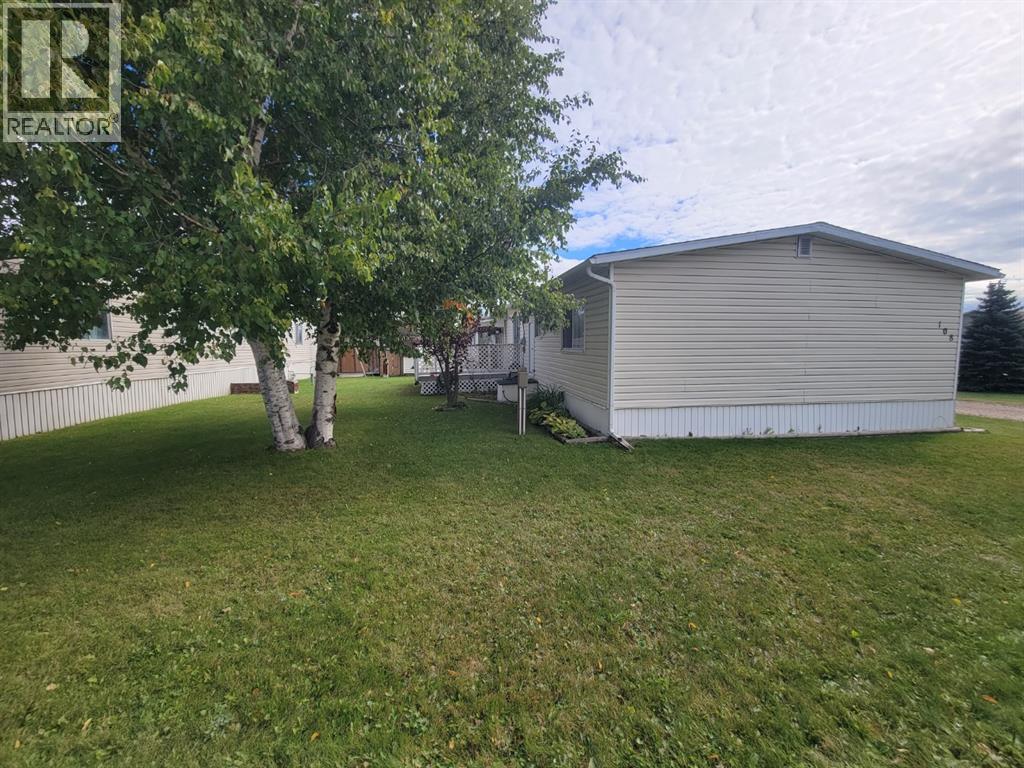 108, 6026 13 Avenue - 22