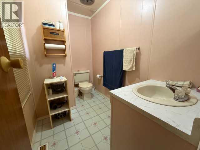 108, 6026 13 Avenue - 4