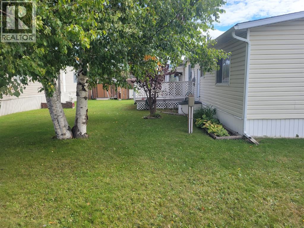 108, 6026 13 Avenue - 21