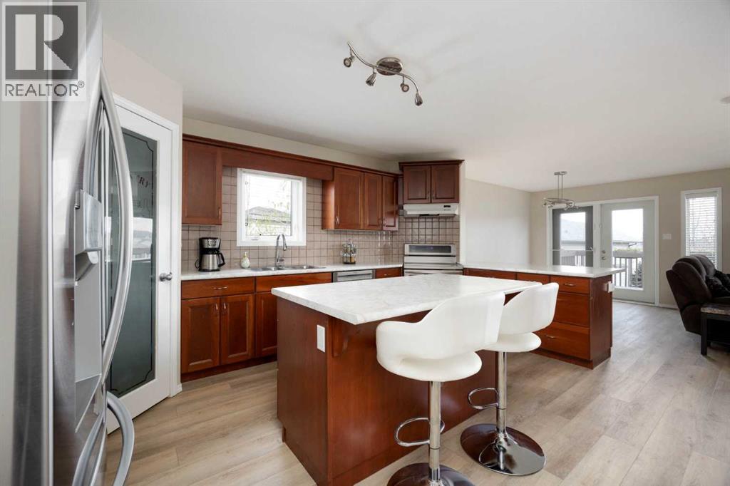 104 Potts Bay - 7