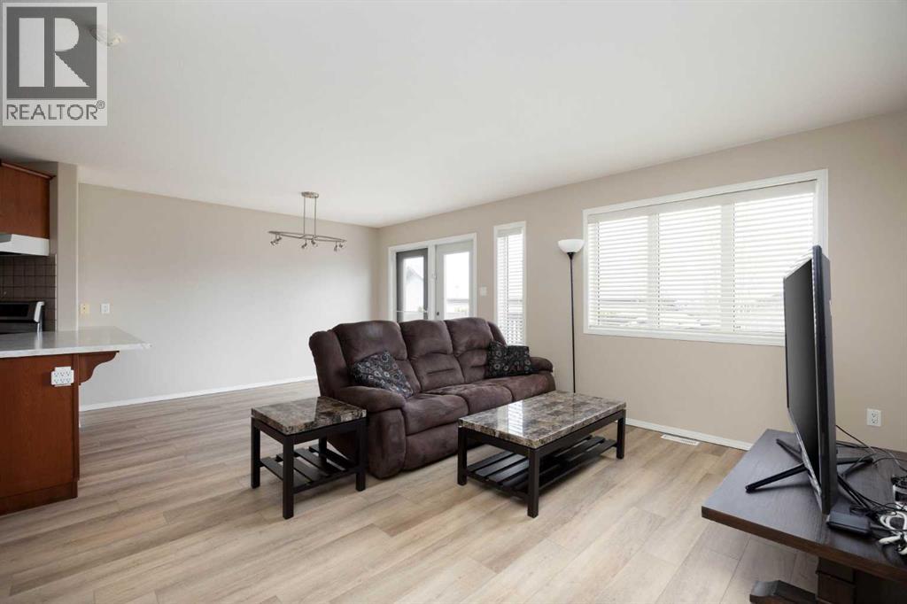 104 Potts Bay - 14