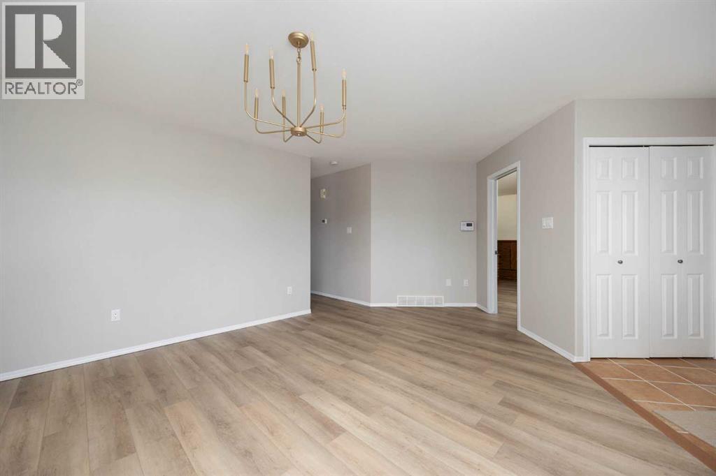 104 Potts Bay - 5