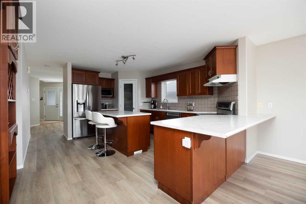 104 Potts Bay - 6