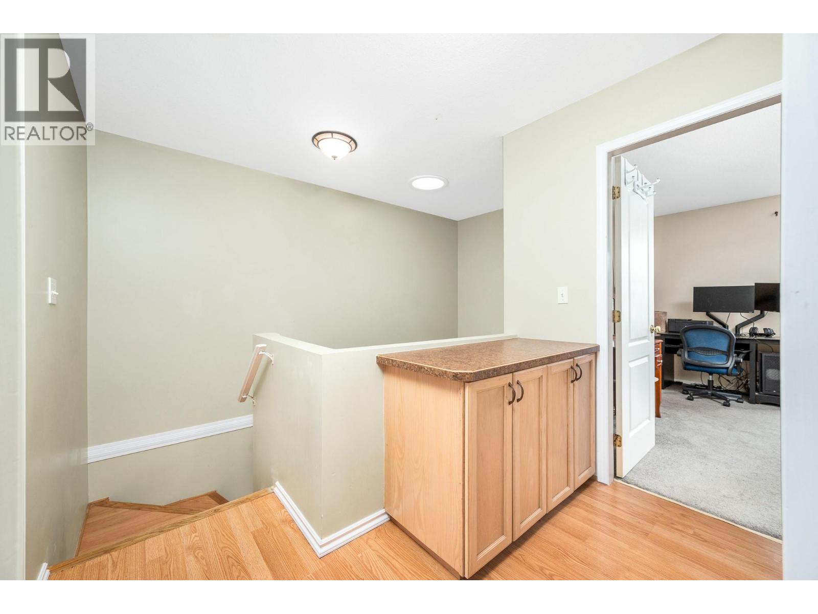 #5 2395 Pleasant Valley Road - 17