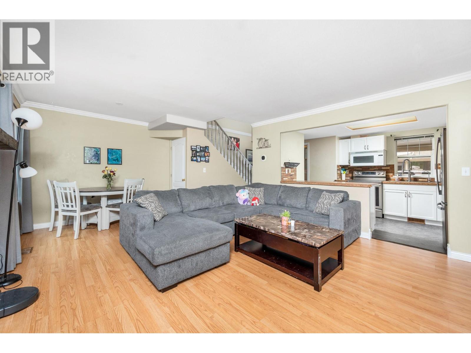 #5 2395 Pleasant Valley Road - 12
