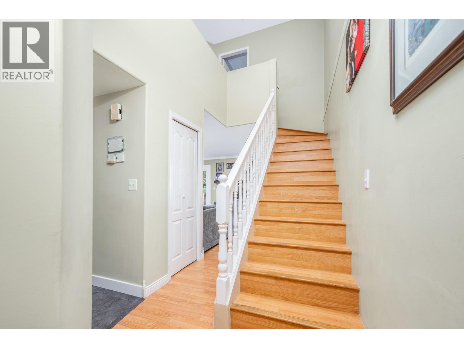 #5 2395 Pleasant Valley Road - 15