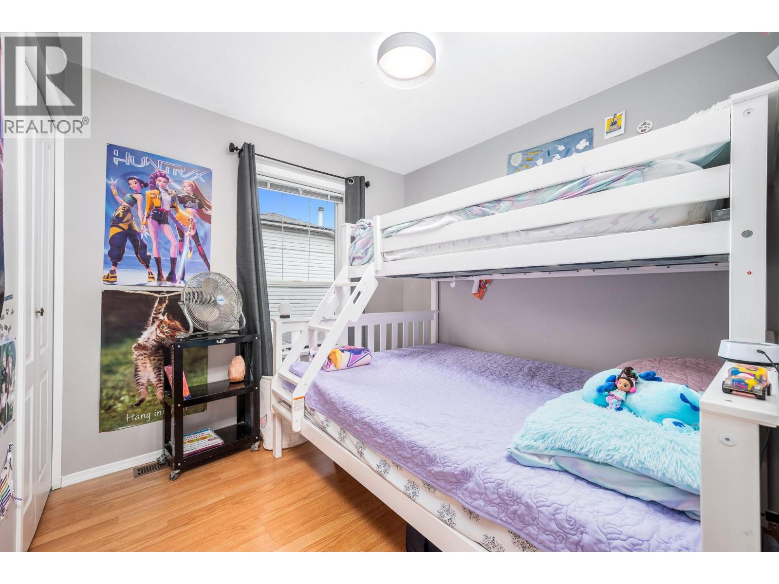#5 2395 Pleasant Valley Road - 23