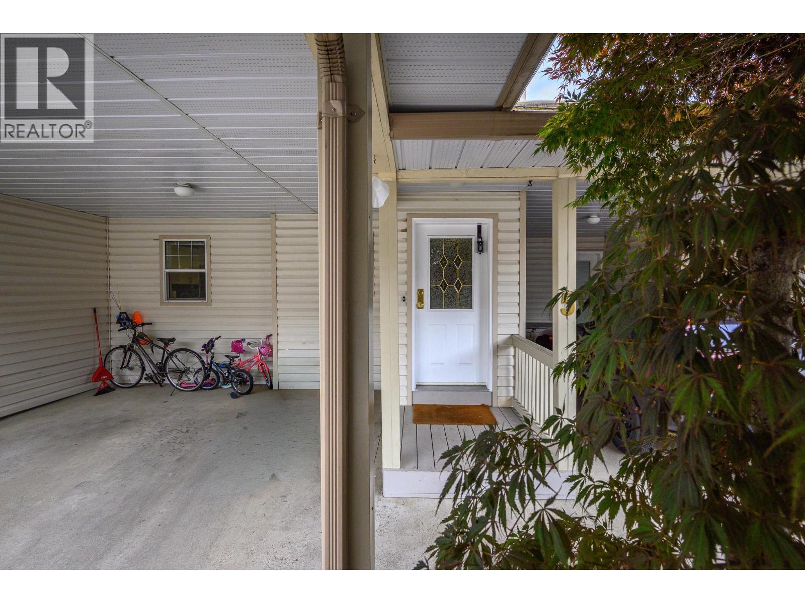 #5 2395 Pleasant Valley Road - 5