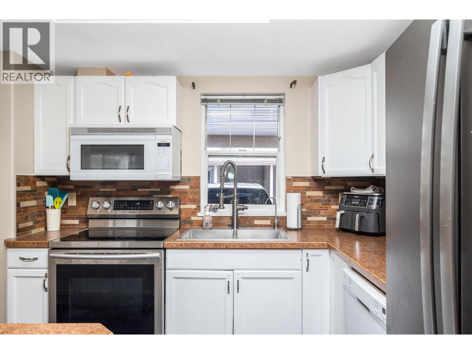 #5 2395 Pleasant Valley Road - 8
