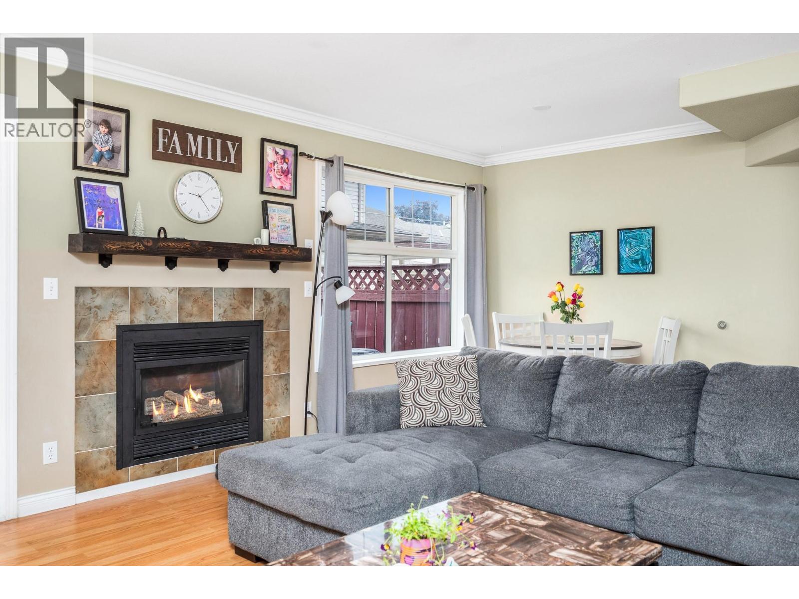 #5 2395 Pleasant Valley Road - 11