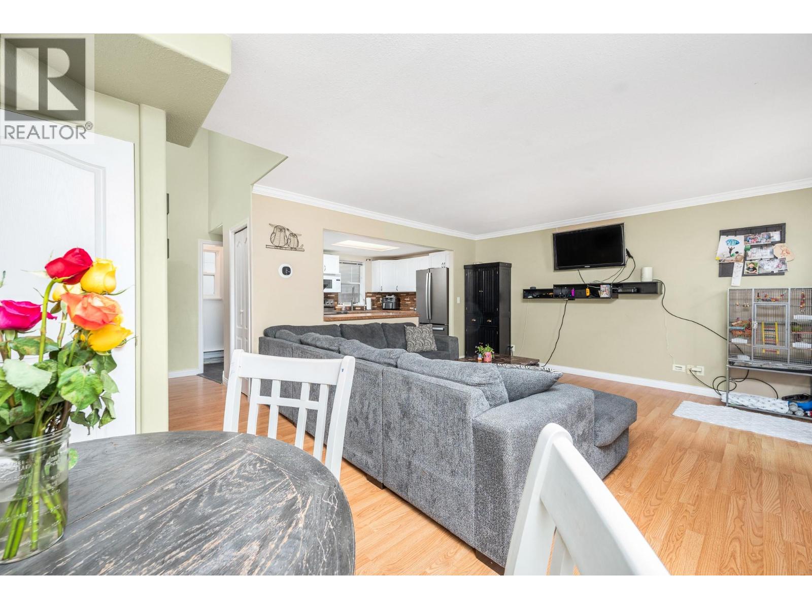 #5 2395 Pleasant Valley Road - 13