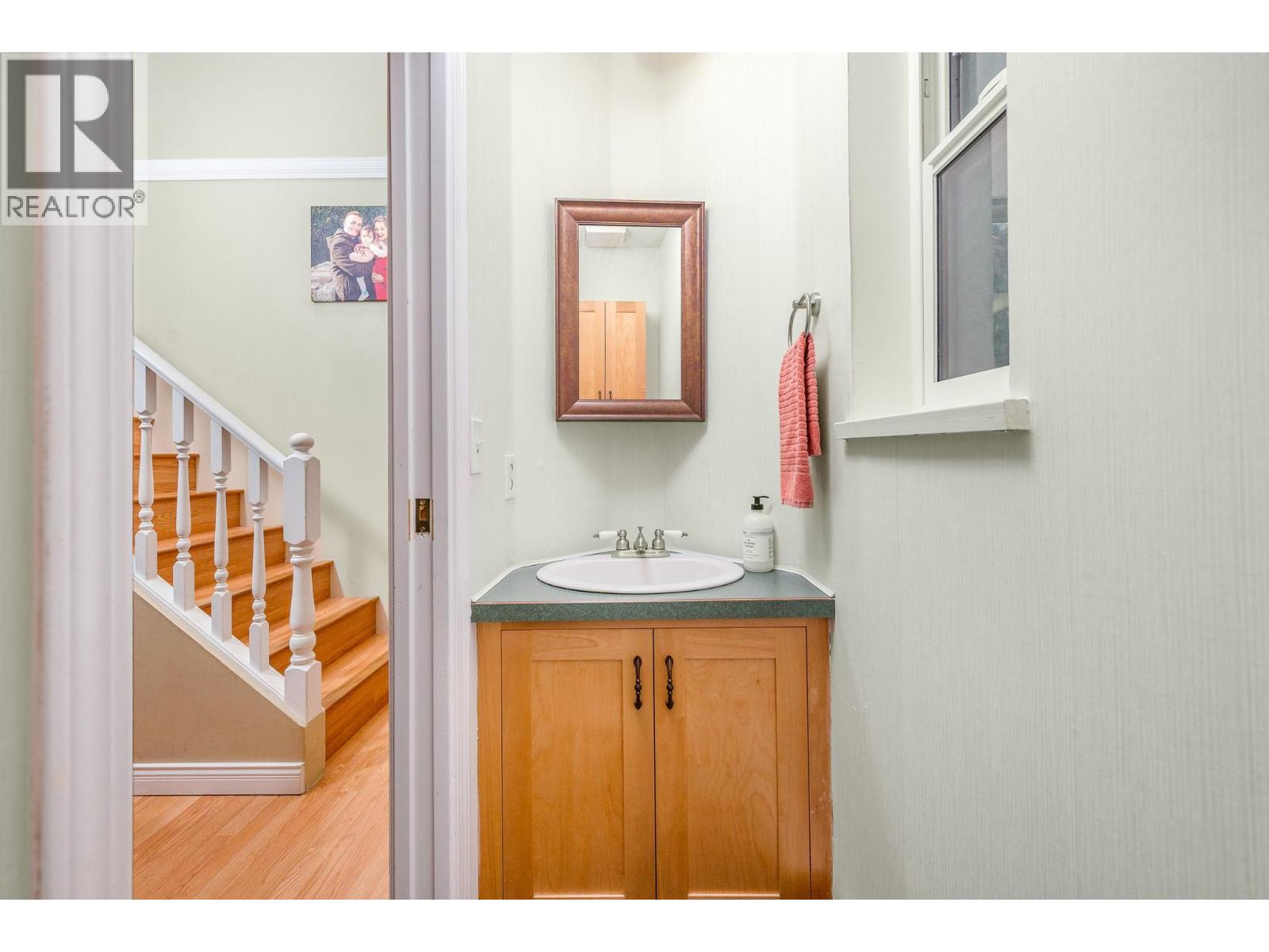 #5 2395 Pleasant Valley Road - 16