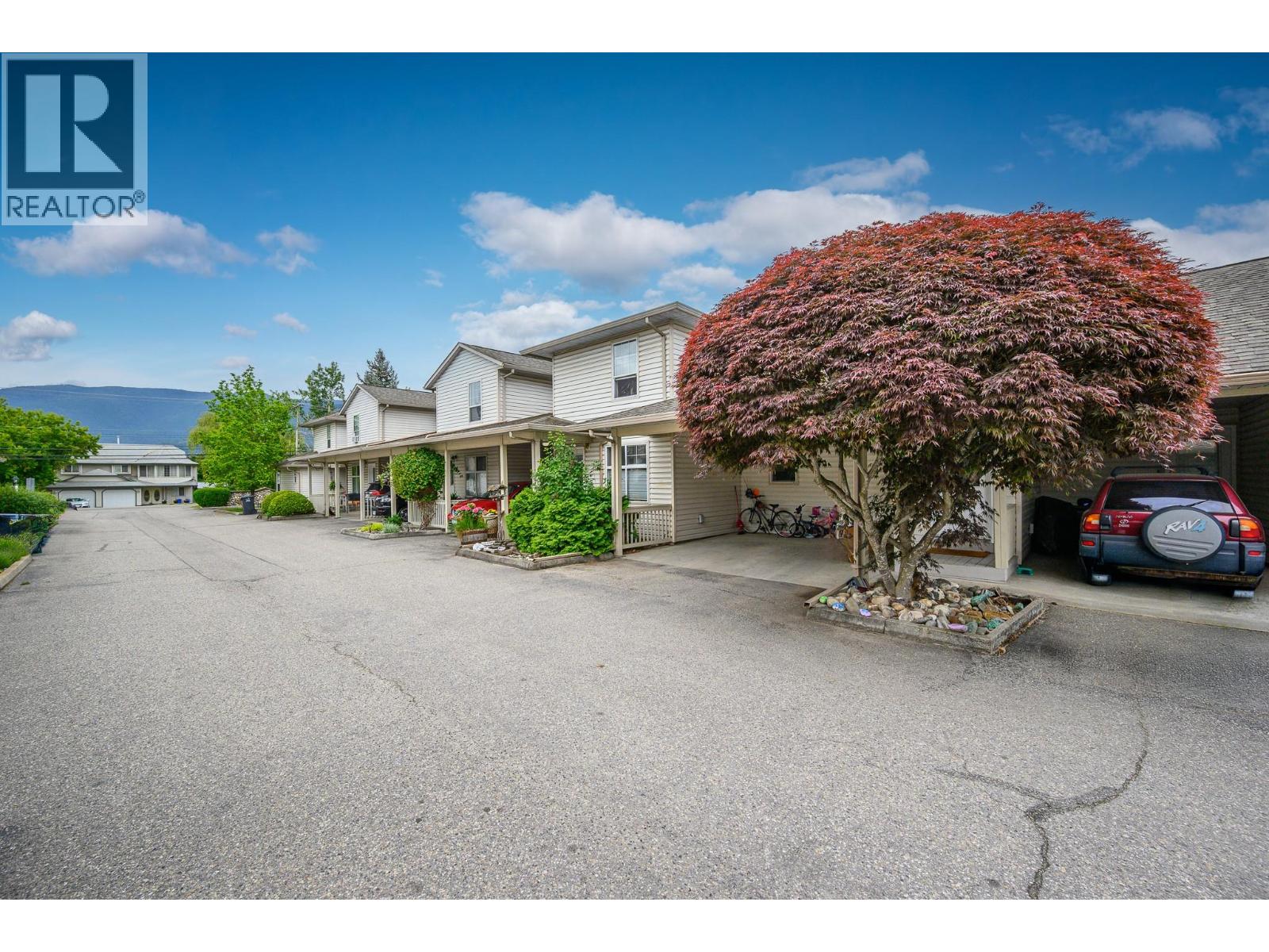 #5 2395 Pleasant Valley Road - Image 3
