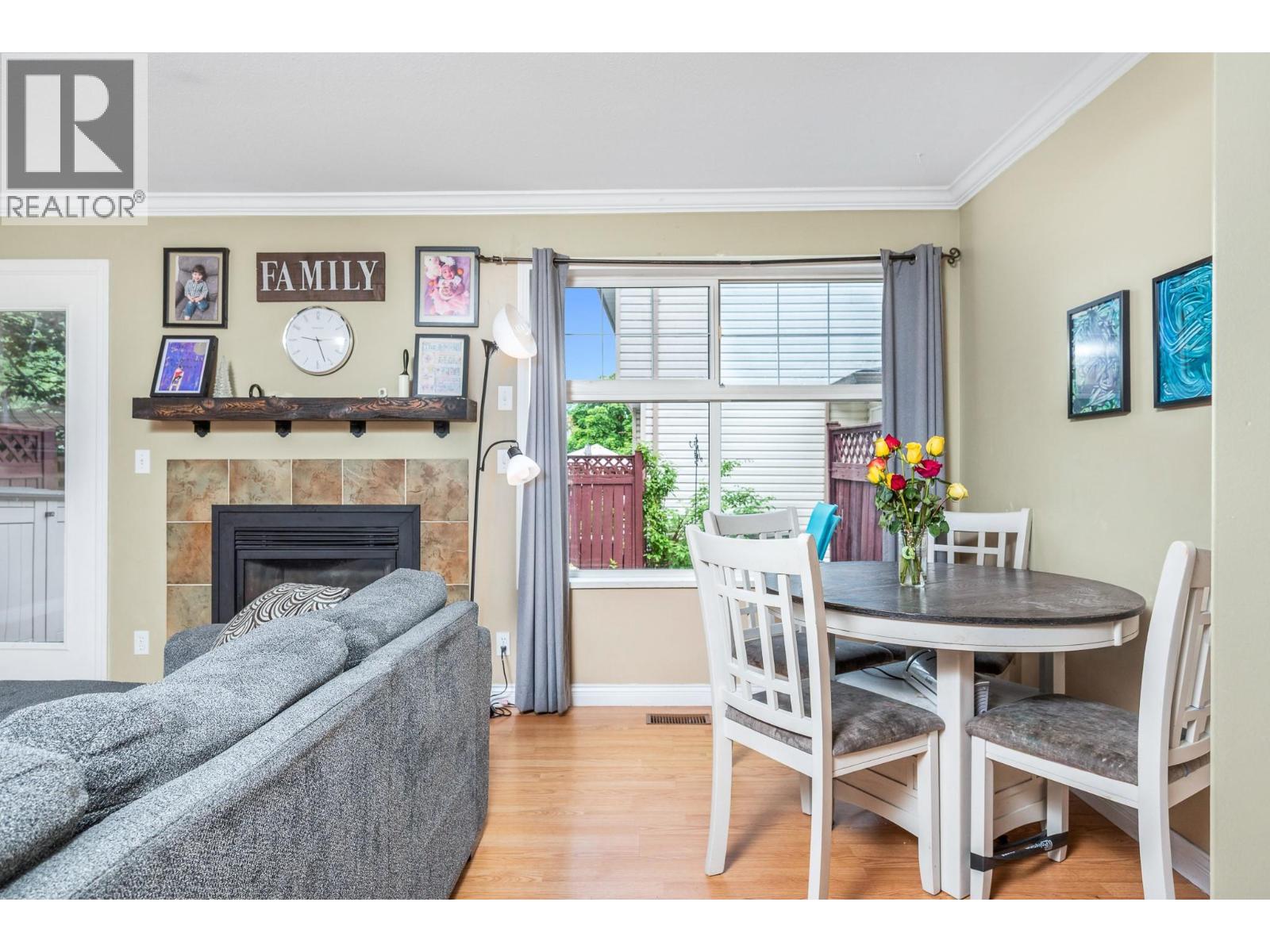 #5 2395 Pleasant Valley Road - 14