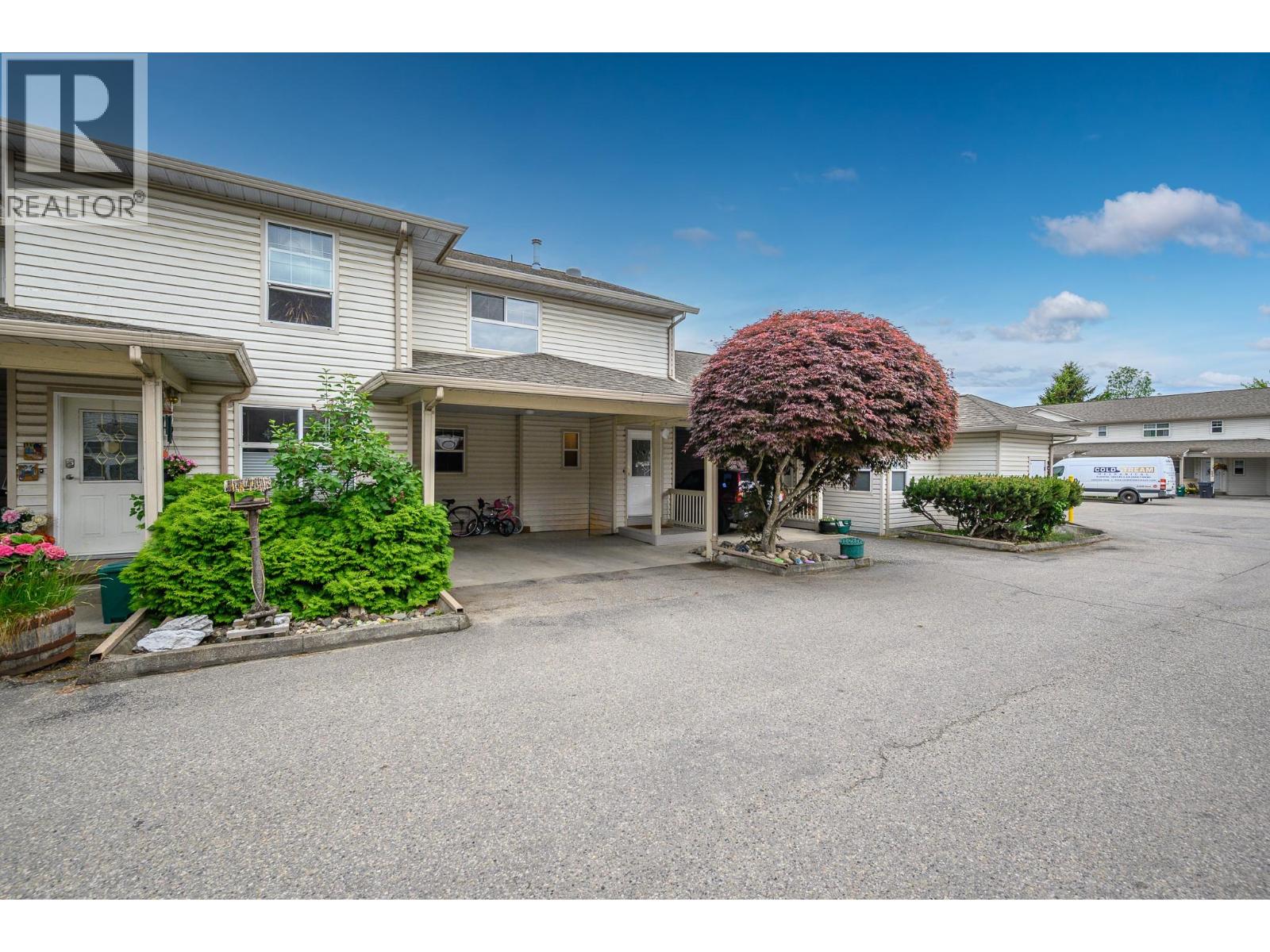 #5 2395 Pleasant Valley Road - Image 2