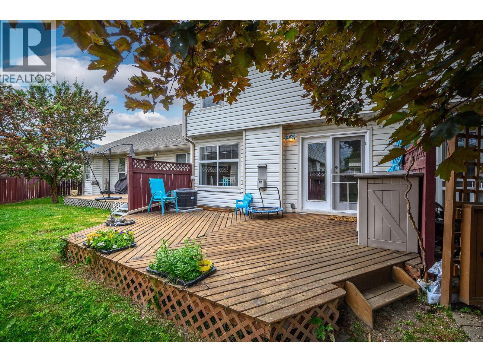 #5 2395 Pleasant Valley Road - 29